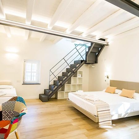 קליארי Karu Suites מראה חיצוני תמונה