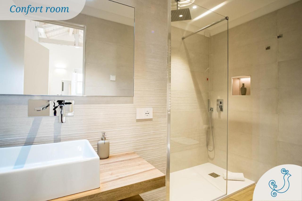 קליארי Karu Suites מראה חיצוני תמונה